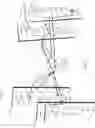 Fig. 06 - Integrated circuit with radio frequency interconnect