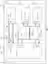 Fig. 08 - Integrated circuit with radio frequency interconnect
