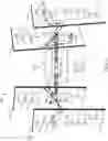 Fig. 09 - Integrated circuit with radio frequency interconnect