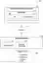 Fig. 01 - System and Method for Internal Etching Surfaces of Transparent Materials with Information Pertaining to a Blockchain