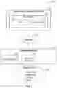 Fig. 02 - System and Method for Internal Etching Surfaces of Transparent Materials with Information Pertaining to a Blockchain