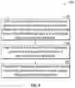 Fig. 06 - System and Method for Internal Etching Surfaces of Transparent Materials with Information Pertaining to a Blockchain