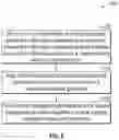 Fig. 07 - System and Method for Internal Etching Surfaces of Transparent Materials with Information Pertaining to a Blockchain