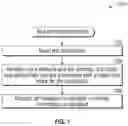 Fig. 08 - System and Method for Internal Etching Surfaces of Transparent Materials with Information Pertaining to a Blockchain