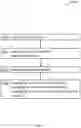Fig. 02 - Chained manifest for key management and attestation