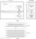 Fig. 07 - RESOURCE ALLOCATION METHOD AND APPARATUS, AND STORAGE MEDIUM