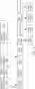 Fig. 10 - RESOURCE ALLOCATION METHOD AND APPARATUS, AND STORAGE MEDIUM