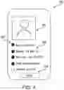 Fig. 05 - Systems and methods for use in provisioning credentials