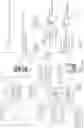 Fig. 02 - Methods and apparatus to collect distributed user information for media impressions and search terms