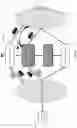 Fig. 05 - Method and server for performing building information modelling design collaboration via confidentiality-minded framework using interplanetary-file-system-blockchain integrated network