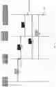 Fig. 08 - Method and server for performing building information modelling design collaboration via confidentiality-minded framework using interplanetary-file-system-blockchain integrated network