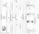 Fig. 10 - Method and server for performing building information modelling design collaboration via confidentiality-minded framework using interplanetary-file-system-blockchain integrated network