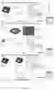 Fig. 28 - Method and server for performing building information modelling design collaboration via confidentiality-minded framework using interplanetary-file-system-blockchain integrated network