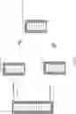 Fig. 02 - METHOD AND APPARATUS FOR MULTICAST COMMUNICATION