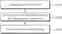 Fig. 01 - Method and apparatus for receiving PPDU with duplicated data through 80 MHz band in wireless LAN system