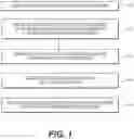Fig. 02 - Document driven network configuration updater