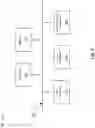 Fig. 09 - MULTI-DOMAIN NETWORK DATA FLOW MODELING
