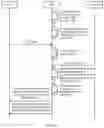 Fig. 07 - Packet Transmission Method, Apparatus, Device, and Computer-Readable Storage Medium