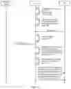 Fig. 09 - Packet Transmission Method, Apparatus, Device, and Computer-Readable Storage Medium