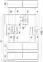 Fig. 02 - NETWORK SWITCH AND TRANSCEIVER RESTART METHOD THEREOF