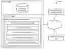 Fig. 01 - Systems and methods for generating and presenting graphical user interfaces