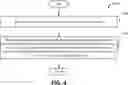 Fig. 04 - Systems and methods for generating and presenting graphical user interfaces