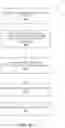 Fig. 07 - DYNAMIC ATTACHMENT OF SECURE PROPERTIES TO MACHINE IDENTITY WITH DIGITAL CERTIFICATES