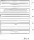 Fig. 06 - TLS server certificate replacement using a notification mechanism