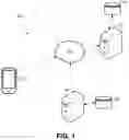 Fig. 02 - SYSTEMS AND METHODS FOR SUBSTITUTING BORROWED RESOURCES ON A COMPUTER SYSTEM FOR OWNED RESOURCES