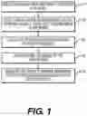 Fig. 02 - Modifying network relationships using a heterogenous network flows graph