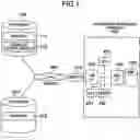 Fig. 02 - Download control device