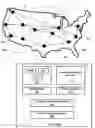 Fig. 01 - Proactive conditioned prefetching and origin flooding mitigation for content delivery