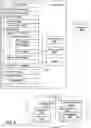 Fig. 03 - Proactive conditioned prefetching and origin flooding mitigation for content delivery