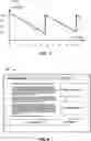 Fig. 06 - Proactive conditioned prefetching and origin flooding mitigation for content delivery