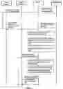 Fig. 07 - Proactive conditioned prefetching and origin flooding mitigation for content delivery