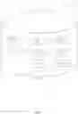 Fig. 04 - Dynamically assigning storage locations for messaging system data