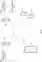 Fig. 06 - Assisted delivery service for networks