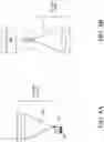 Fig. 05 - Scheduling time-diced uplinks and downlinks in a dense overhead mesh of access points