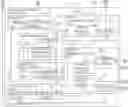 Fig. 01 - Data-collecting apparatus
