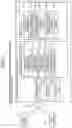 Fig. 02 - Posting location ordinariness/extraordinariness determination system