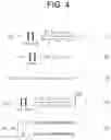 Fig. 05 - Posting location ordinariness/extraordinariness determination system