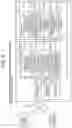 Fig. 06 - Posting location ordinariness/extraordinariness determination system