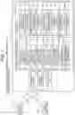 Fig. 08 - Posting location ordinariness/extraordinariness determination system