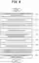 Fig. 09 - Posting location ordinariness/extraordinariness determination system