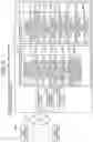 Fig. 10 - Posting location ordinariness/extraordinariness determination system