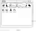 Fig. 08 - Incoming Call Prompting Method and Electronic Device