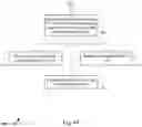 Fig. 09 - 911 call enhancement