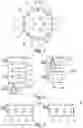 Fig. 02 - CORRECTION OF A HALO IN A DIGITAL IMAGE AND DEVICE FOR IMPLEMENTING SAID CORRECTION
