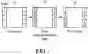 Fig. 02 - STEREOSCOPIC IMAGE GENERATING DEVICE AND STEREOSCOPIC IMAGE GENERATING METHOD