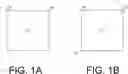 Fig. 02 - INTER CODING FOR ADAPTIVE RESOLUTION VIDEO CODING